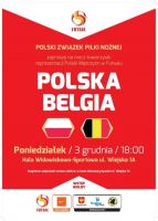 20_11_2018_futsal_polska_belgia